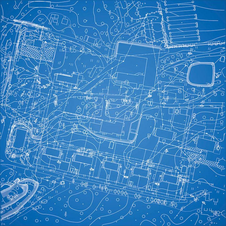 Urban Base Urban Base